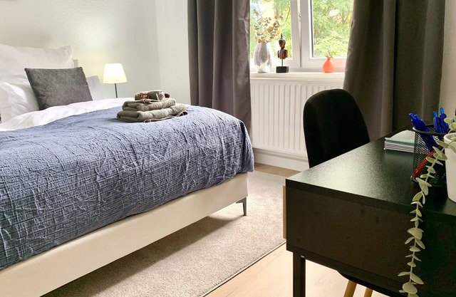 Vrbo Property