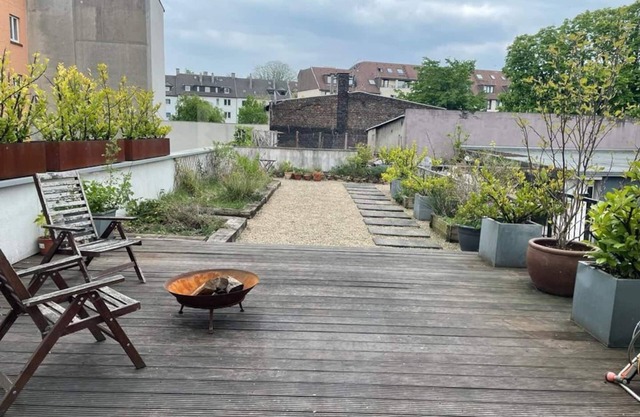 Vrbo Property
