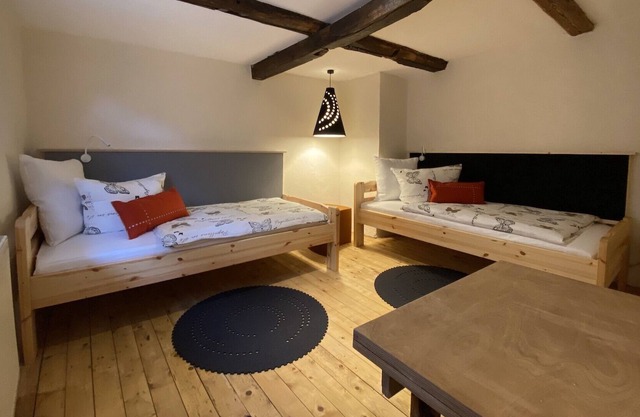 Vrbo Property