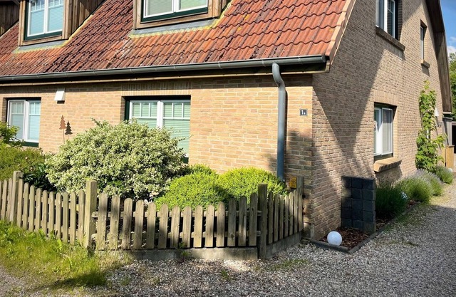 Vrbo Property
