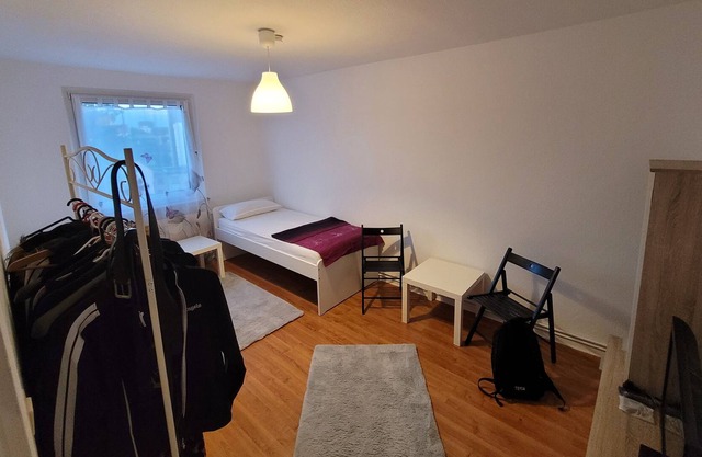 Vrbo Property