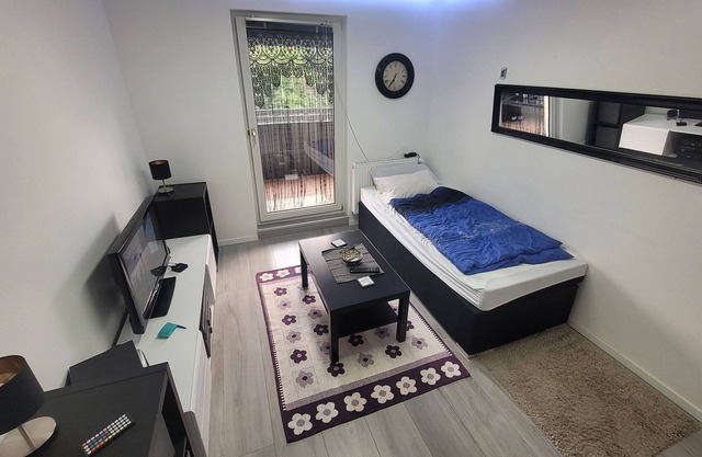 Vrbo Property
