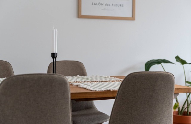 Vrbo Property