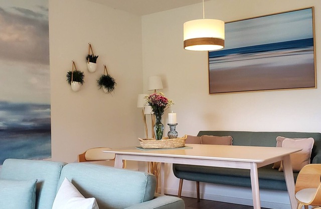 Vrbo Property