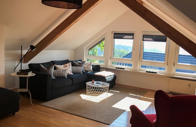 Vrbo Property