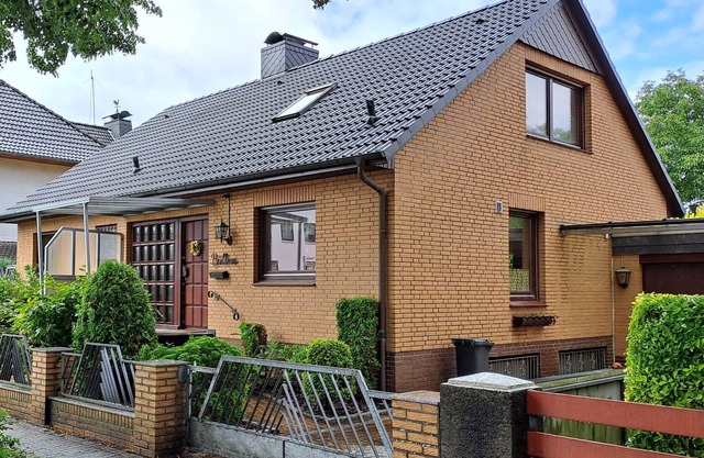 Vrbo Property