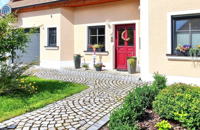 Vrbo Property