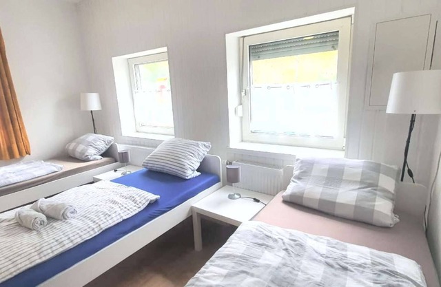 Vrbo Property