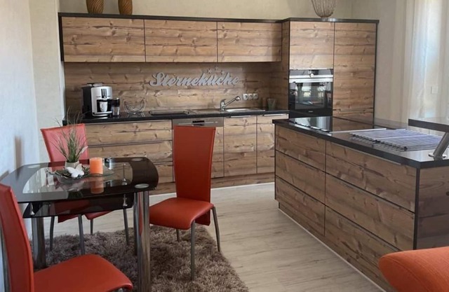 Vrbo Property