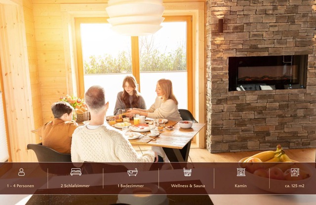 Vrbo Property