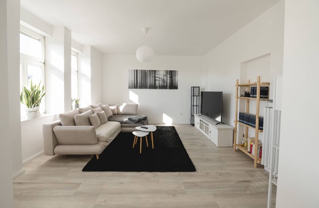 Vrbo Property