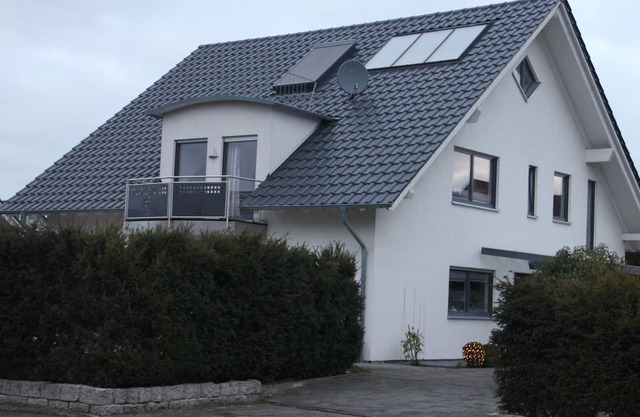 Vrbo Property