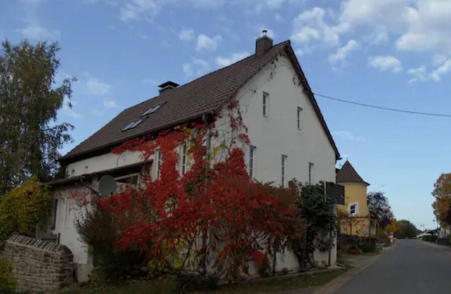 Vrbo Property