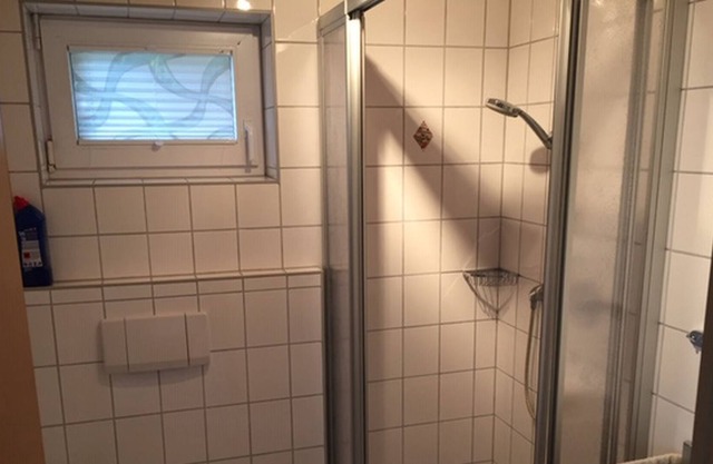 Vrbo Property