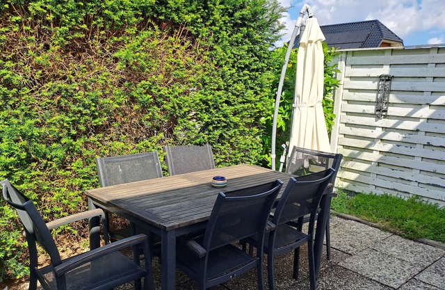 Vrbo Property