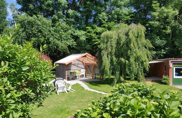 Vrbo Property