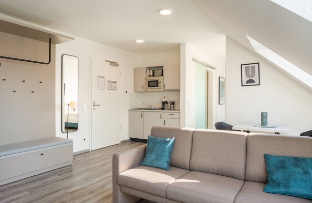 Vrbo Property