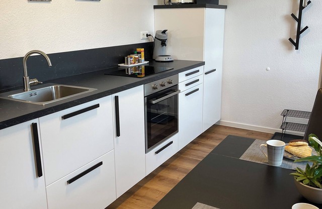 Vrbo Property