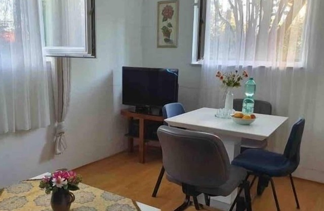 Vrbo Property