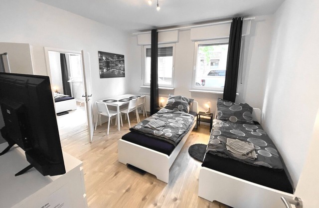 Vrbo Property