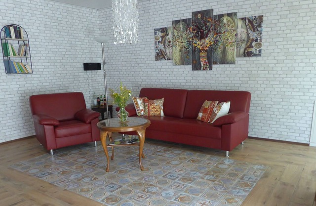 Vrbo Property