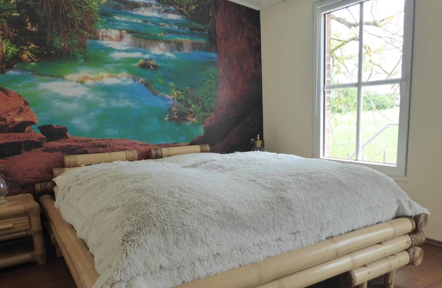 Vrbo Property