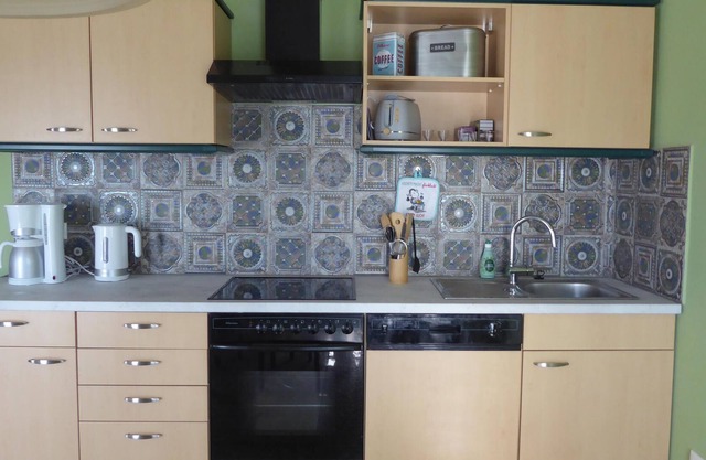 Vrbo Property