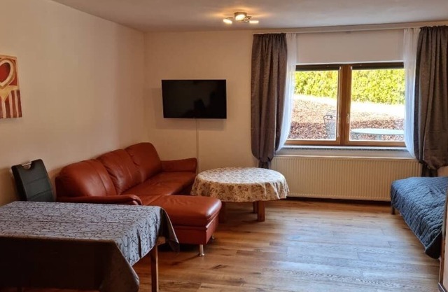 Vrbo Property