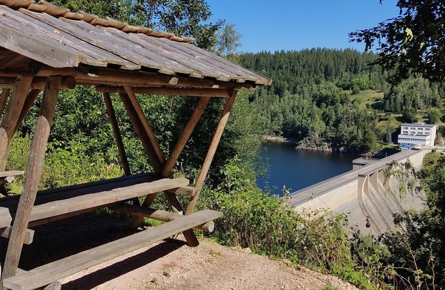Vrbo Property