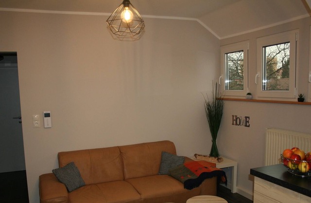 Vrbo Property