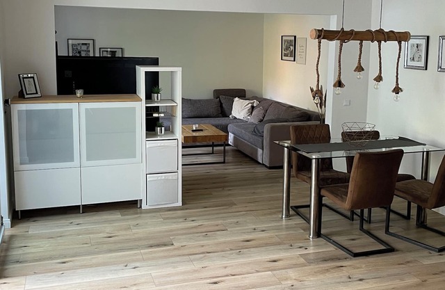 Vrbo Property