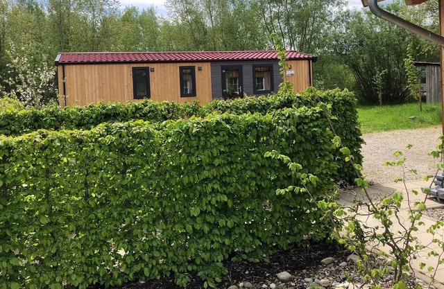 Vrbo Property