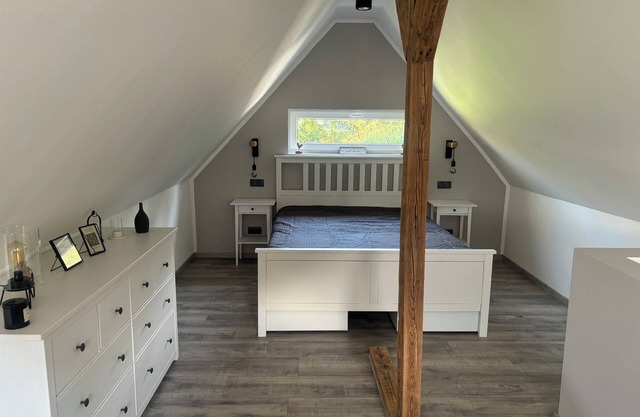 Vrbo Property