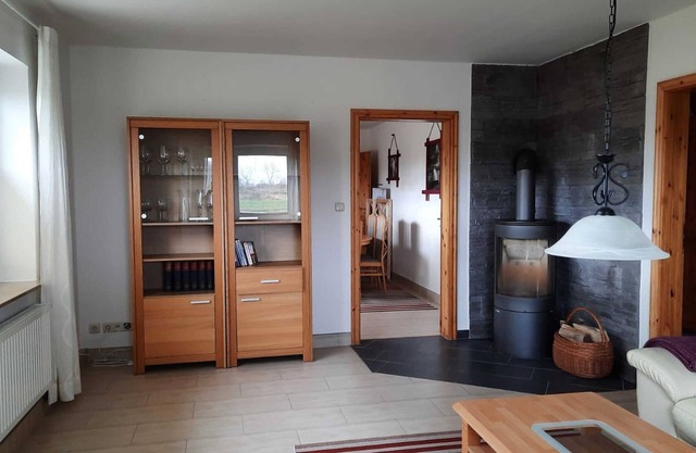 Vrbo Property