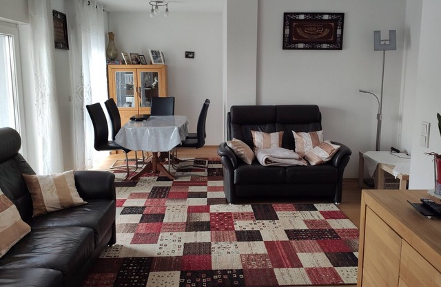 Vrbo Property