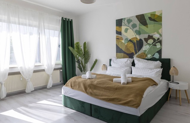 Vrbo Property