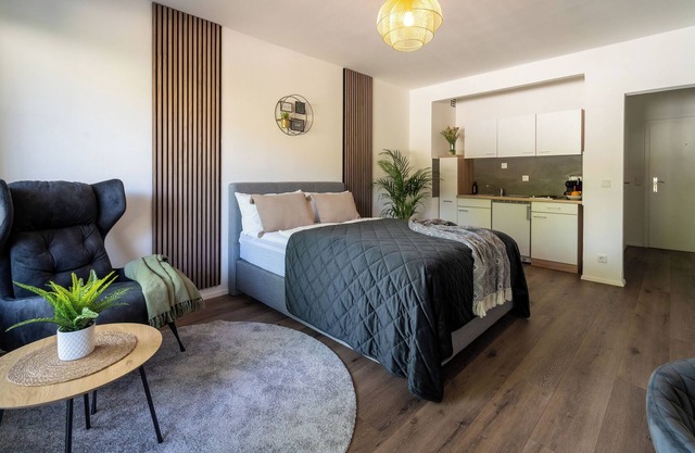 Vrbo Property