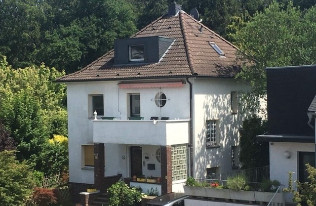 Vrbo Property