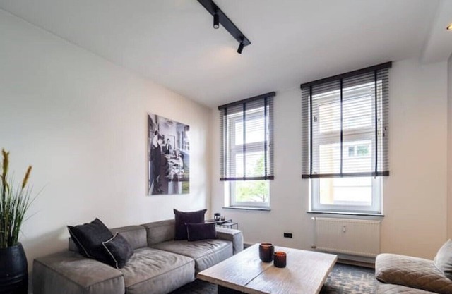 Vrbo Property