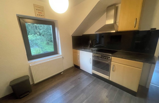 Vrbo Property