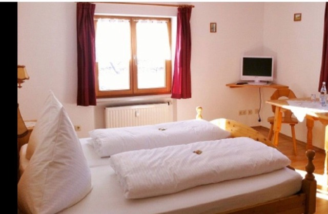 Vrbo Property