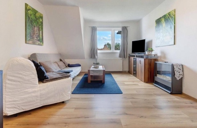 Vrbo Property