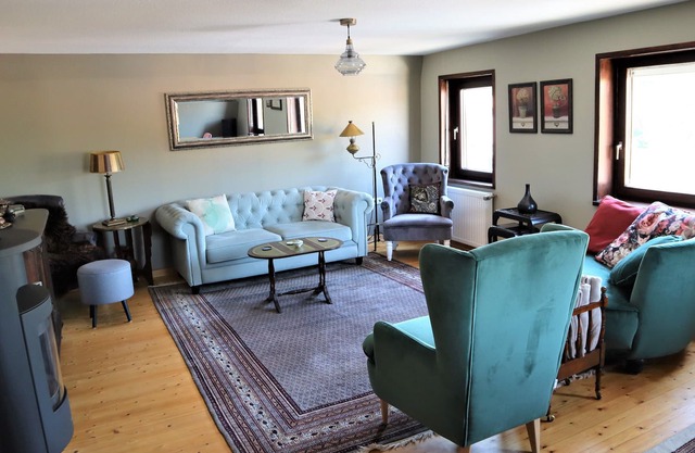 Vrbo Property