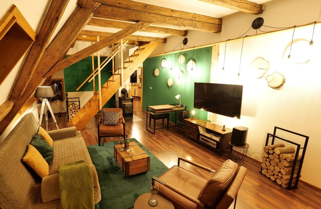 Vrbo Property
