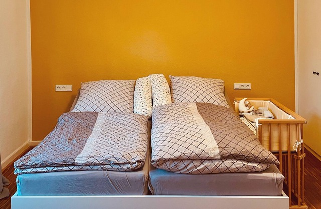 Vrbo Property