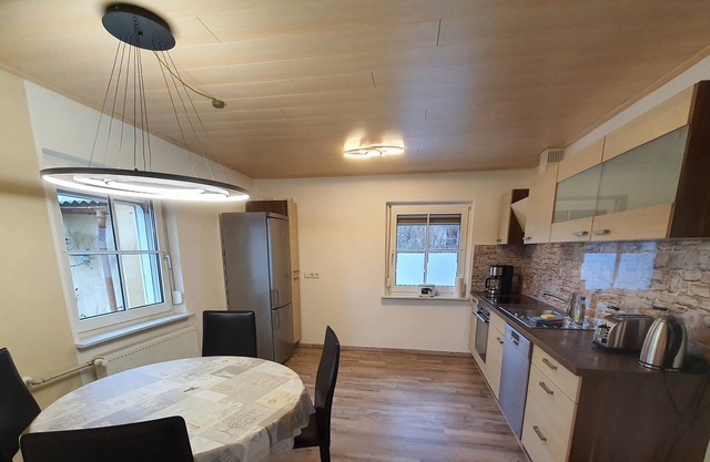 Vrbo Property