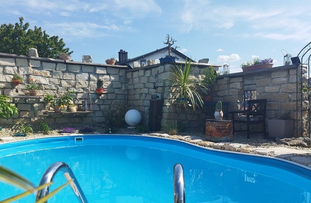 Vrbo Property