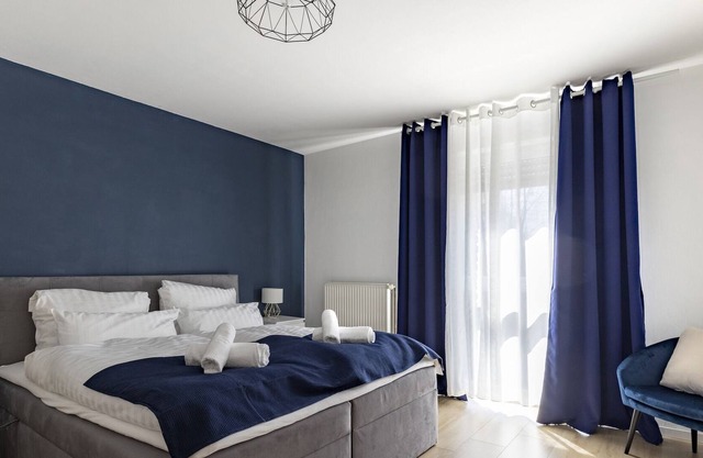 Vrbo Property
