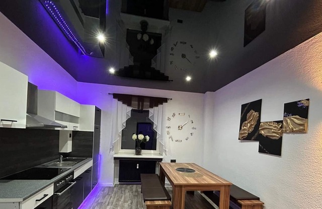 Vrbo Property