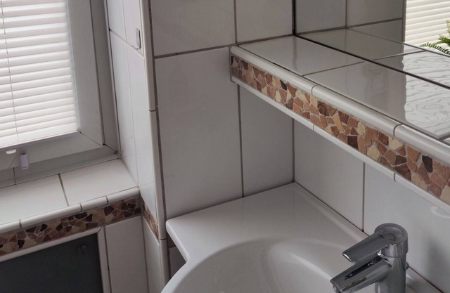 Vrbo Property